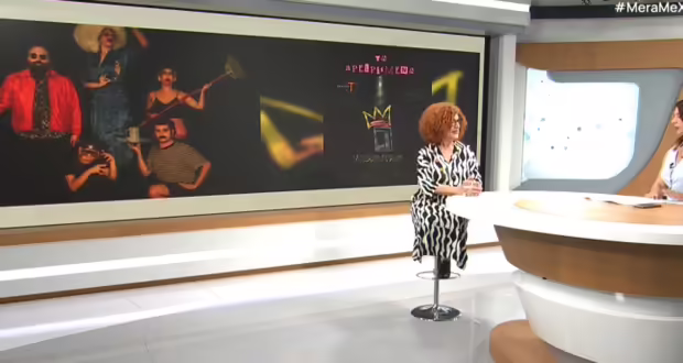Θεσσαλονίκη: “Τα Απελπισμένα” για δύο παραστάσεις στο Θέατρο Τ στις 4 και 5 Ιουνίου