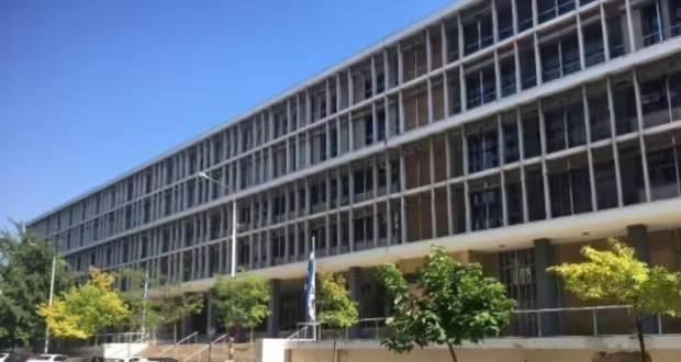 Θεσσαλονίκη: Κακουργηματική δίωξη στον 34χρονο που κλώτσησε και πάτησε γατάκι στην Καλαμαριά