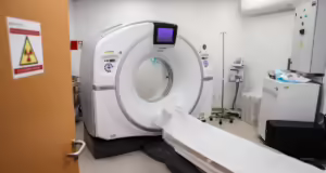 Ημερομηνία λήξης 60 ημερών για όλα τα ηλεκτρονικά παραπεμπτικά εξετάσεων
