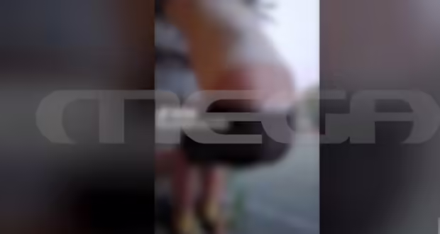 Κρήτη: 9χρονος χτύπησε με βέργα συμμαθητή του που δέχεται ανελέητο bullying- «Άντε πέθανε», του στέλνουν στα social