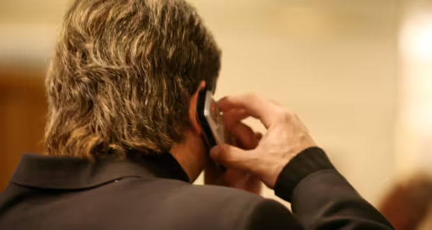 Έβγαλαν 8 εκατομμύρια ευρώ από τηλεφωνικές απάτες και τώρα τους ψάχνουν στην Ελλάδα και σε όλη την Ευρώπη – 2 συλλήψεις στη Κομοτηνή