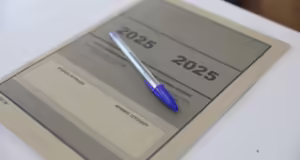 Πανελλήνιες 2025: Σε Λατινικά, Χημεία και Πληροφορική εξετάζονται σήμερα οι υποψήφιοι των ΓΕΛ