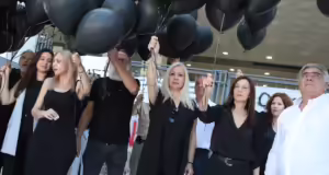 Δίκη για Μάτι: Σήμερα η κρίσιμη απόφαση του Εφετείου για τις ποινές στους δέκα κατηγορούμενους