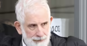 Καταθέτουν οι μάρτυρες υπεράσπισης στη δίκη του Πέτρου Φιλιππίδη – «Θα φωτίσουν την προσωπικότητα του», δήλωσε ο δικηγόρος του