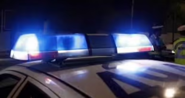 Συλλήψεις υπηκόων Τουρκίας έπειτα από επιχείρηση της Υποδιεύθυνσης Αντιμετώπισης Οργανωμένου Εγκλήματος Βορείου Ελλάδος