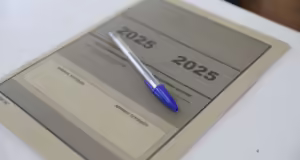 Πανελλήνιες 2025: Στα μαθήματα ειδικότητας εξετάζονται σήμερα οι μαθητές των ΕΠΑΛ