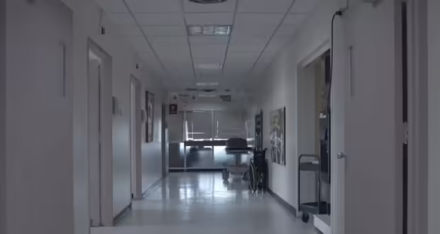 Προκηρύχθηκε ο διαγωνισμός κατασκευής του νέου Αντικαρκινικού Νοσοκομείου Θεσσαλονίκης