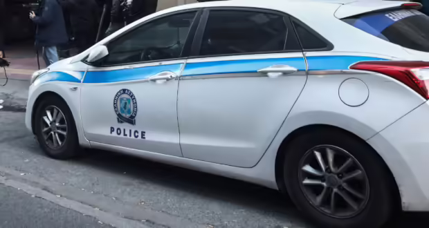 Θεσσαλονίκη: Νεαρός προσπάθησε να αρπάξει από ανήλικο το παντελόνι που φορούσε