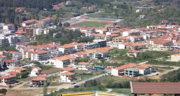 Χαλκιδική: Αυξάνεται η επένδυση σε ακίνητα κυρίως από τους Βαλκάνιους