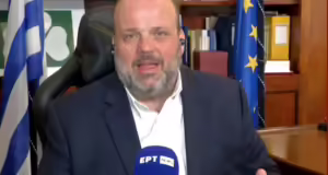 ΔΥΠΑ: Ξεκίνησαν οι αιτήσεις για αμειβόμενη μαθητεία σε 36 ειδικότητες αιχμής