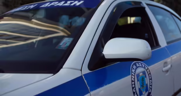 Θεσσαλονίκη: 17χρονη μεταφέρθηκε στο νοσοκομείο μετά από συμπλοκή ανηλίκων στο κέντρο- Συνελήφθη μία 14χρονη