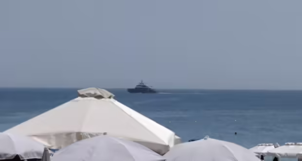 Υπερτουρισμός: Πραγματικότητα ή μύθος; Ευλογία ή τροχοπέδη στην ανάπτυξη των πόλεων;