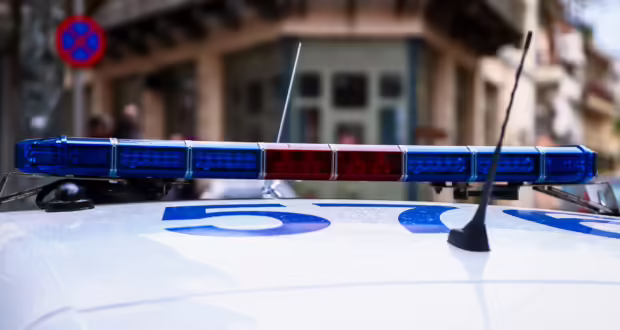 Εξαρθρώθηκε εγκληματική οργάνωση που διακινούσε ναρκωτικά στη Θεσσαλονίκη – Τέσσερις συλλήψεις σε οργανωμένη επιχείρηση της ΕΛ.ΑΣ.