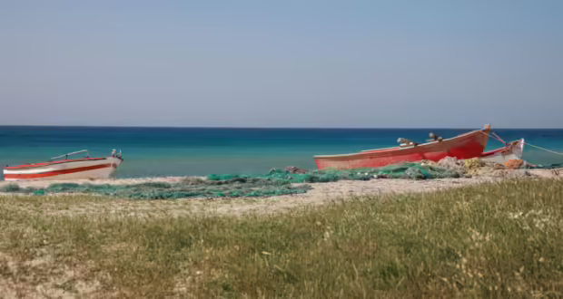 Θεσσαλονίκη: Νεκρός ανασύρθηκε 71χρονος στον Ποταμό της Επανομής