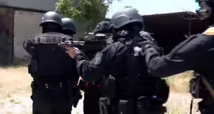 Η κάμερα της ΕΡΤ3 σε υπηρεσία της ΟΠΚΕ