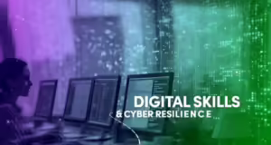 AI Connected Business World 2025- Η τεχνολογία και η καινοτομία στην εξυπηρέτηση των επιχειρήσεων της Περιφέρειας