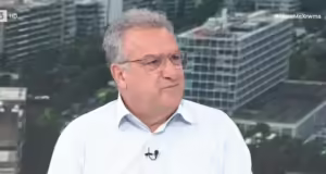 ΣΕΒΕ: Εκπαιδευτικά προγράμματα στα ΕΠΑΛ για τη σημασία του επιχειρείν