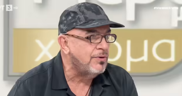 “Ιστορίες του παππού Αριστοφάνη”: Μία μαγευτική μουσικοθεατρική διαδρομή με πρωταγωνιστές παιδιά με αναπηρία