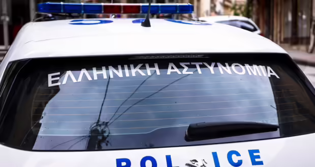 Θεσσαλονίκη: Ταυτοποίηση δύο ατόμων για οπαδικό επεισόδιο– Επιτέθηκαν και λήστεψαν ανήλικους