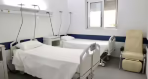Μέτρα για τη στήριξη των ογκολογικών ασθενών ζητά η Ομοσπονδία Καρκινοπαθών Ελλάδας- Επιστολές προς τον πρωθυπουργό και την υφυπ. Εργασίας και Κοινωνικής Ασφάλισης