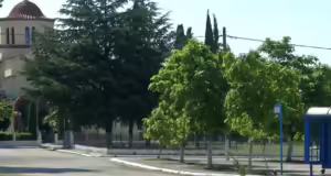 Ερημώνουν χωριά στην Κεντρική Μακεδονία- Πληθυσμιακή συρρίκνωση κατά 4,6%