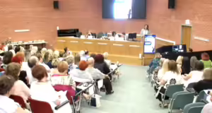 Θεσσαλονίκη: Επέκταση του προγράμματος προσυμπτωματικού ελέγχου- Κρίσιμη η έγκαιρη διάγνωση