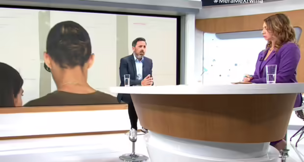 Χρήσιμες συμβουλές για τη συμπλήρωση του μηχανογραφικού δελτίου