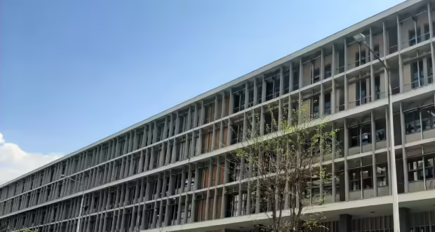 Θεσσαλονίκη: Αυτεπάγγελτη έρευνα για την αυτοκτονία 17χρονης