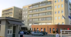 Θεσσαλονίκη: Αναβαθμίζονται ενεργειακά κτίρια της ΕΛΑΣ