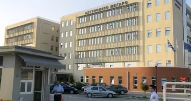 Θεσσαλονίκη: Αναβαθμίζονται ενεργειακά κτίρια της ΕΛΑΣ