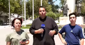 Καλαμάτα: Εκδήλωση του ΚΕΘΕΑ Κύτταρο