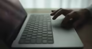 Θεσσαλονίκη: Συστήνεται Μητρώο Εθελοντών Στελεχών Ψηφιακής Διακυβέρνησης Σχολικού Επαγγελματικού Προσανατολισμού