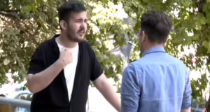 Θεσσαλονίκη: Φοιτητής στο φάσμα του αυτισμού κοινοποίησε τα προβλήματα που αντιμετωπίζει στον υφ. Παιδείας και τις πρυτανικές αρχές- Όσα αναφέρει στην ΕΡΤ