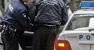 Θεσσαλονίκη: Ακόμα τρεις συλλήψεις για τη διακίνηση ναρκωτικών σε γήπεδα