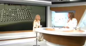 Διακοπές είναι η αλλαγή της καθημερινότητάς μας και η αποβολή του στρες