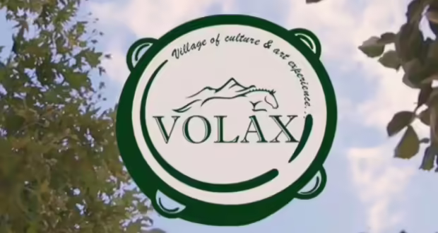 Volax Festival στον μαγευτικό Βώλακα Δράμας με σεμινάρια μουσικής, masterclasses και συναυλίες