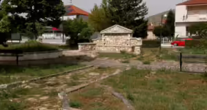 Το χωριό της Κοζάνης που θα λειτουργεί πλέον με τη δική του «Καρδιά»