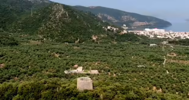 Ηγουμενίτσα: Φορείς και τοπική κοινωνία ζητούν διαβεβαιώσεις για το περιβαλλοντικό αποτύπωμα τοποθέτησης ανεμογεννητριών
