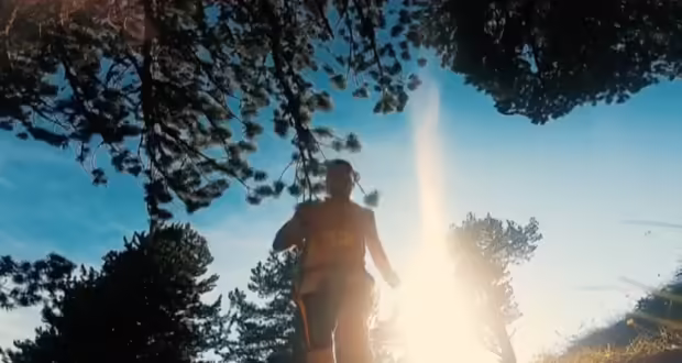 Olympus Marathon 2025: Μία μοναδική εμπειρία γύρω από τις ψηλότερες κορυφές του Ολύμπου