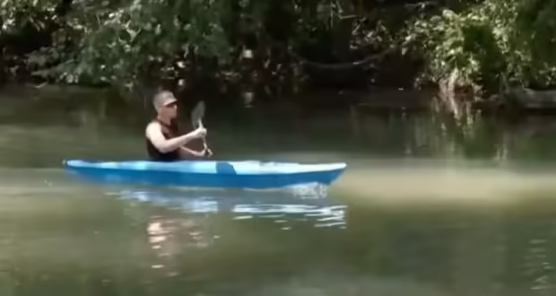 “ Forestival”: Ένα ξεχωριστό διήμερο αφιερωμένο στη φύση