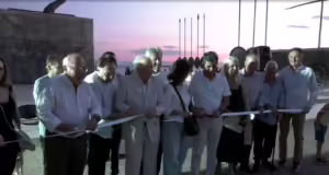 Θεσσαλονίκη: 44ο Φεστιβάλ Βιβλίου- Με 300 εκδότες και 40.000 τίτλους βιβλίων