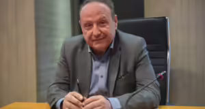 Στ.Αγγελούδης: «Το κόστος δημιουργίας, συντήρησης και φύλαξης του μεγάλου Μητροπολιτικού Πάρκου της ΔΕΘ το έχει το δημόσιο, δια της ΔΕΘ»