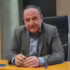Στ.Αγγελούδης: «Το κόστος δημιουργίας, συντήρησης και φύλαξης του μεγάλου Μητροπολιτικού Πάρκου της ΔΕΘ το έχει το δημόσιο, δια της ΔΕΘ»