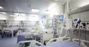 Πιερία: Κατέληξε 14χρονη που έπεσε από γέφυρα