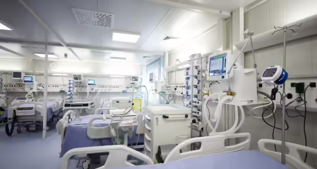 Πιερία: Κατέληξε 14χρονη που έπεσε από γέφυρα