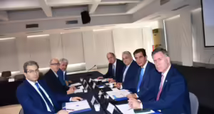 Ιδρύεται Έδρα Μελέτης της Ιστορίας του Μεγάλου Αλεξάνδρου στο ΑΠΘ