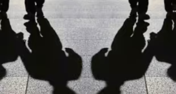 Θεσσαλονίκη: Καταγγελία δεκαπεντάχρονου ότι ένας συνομήλικός του μαζί με έναν δεκατριάχρονο τον έδειραν και προσπάθησαν να τον ληστέψουν