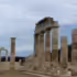 Νέα παρέμβαση στο Ανάκτορο των Αιγών χρηματοδοτεί η Περιφέρεια Κεντρικής Μακεδονίας μέσω του ΕΣΠΑ