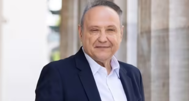 Στ.Αγγελούδης: Ο τουρισμός να έχει περιβαλλοντικό αποτύπωμα και να μην επιβαρύνει τις πόλεις