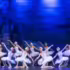 Royal Classical Ballet: «Η λίμνη των κύκνων» στο Θέατρο Δάσους